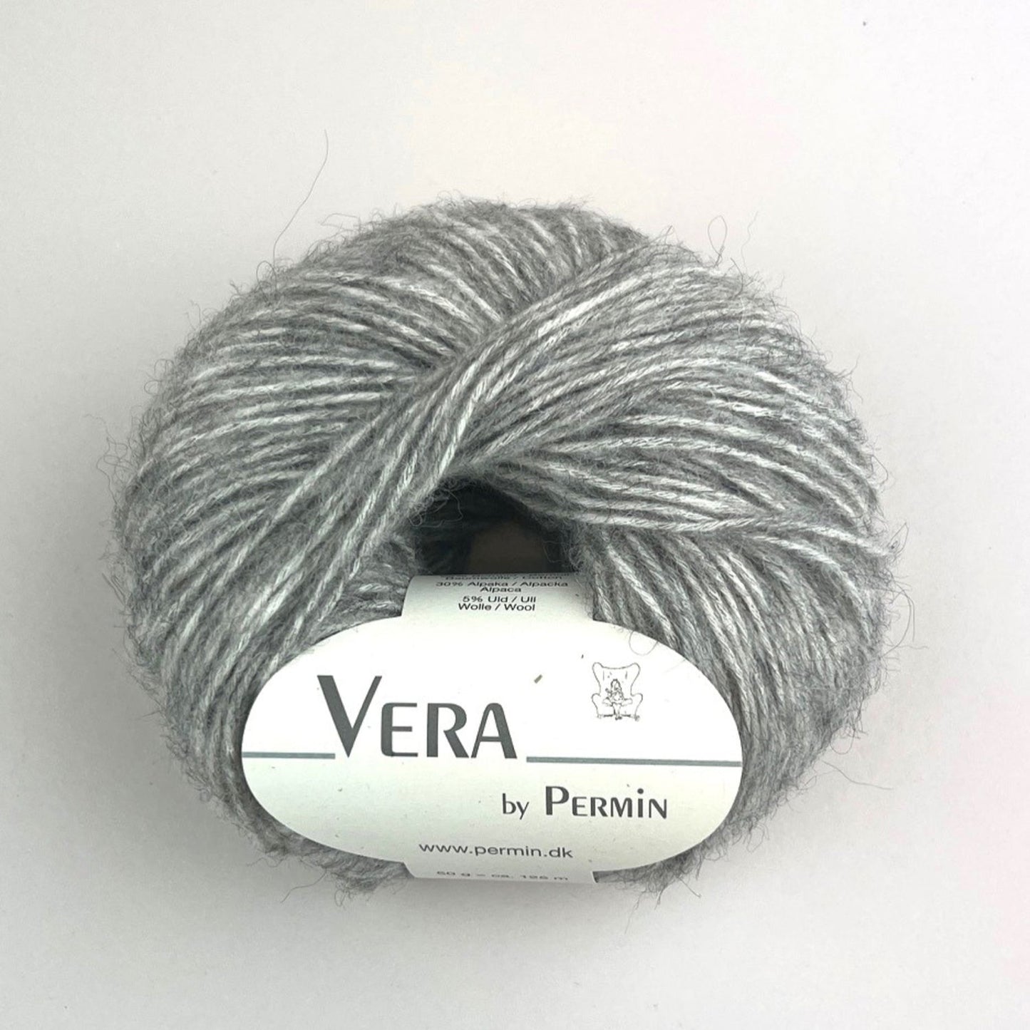 Vera - 50g