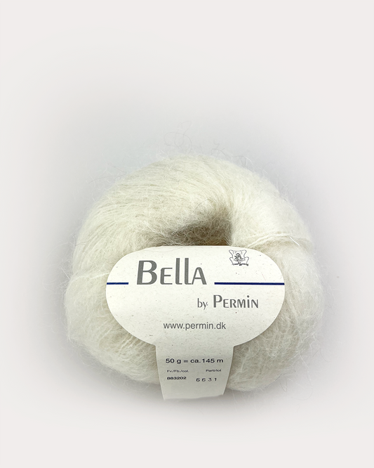Bella - 50g
