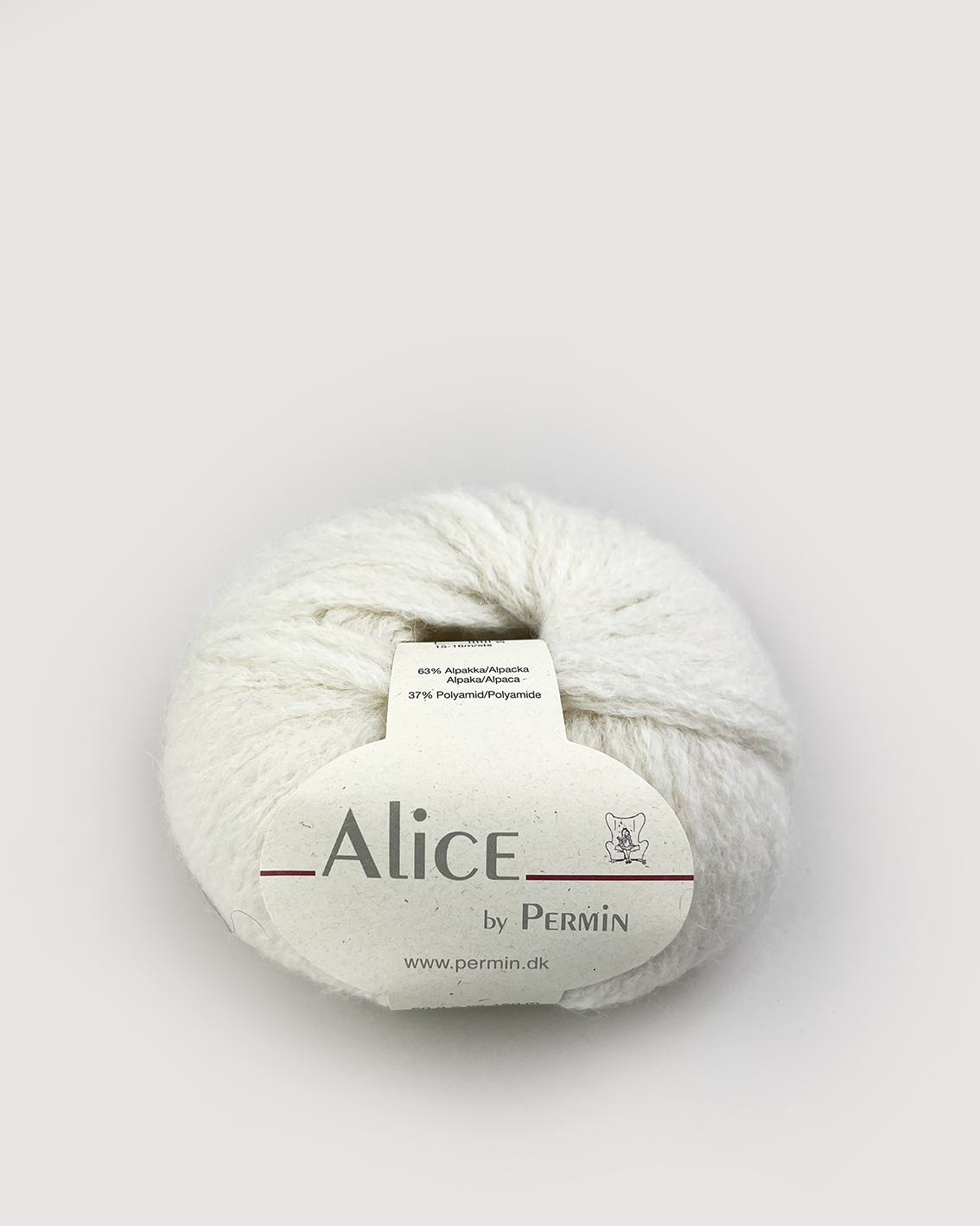 Alice - 50g