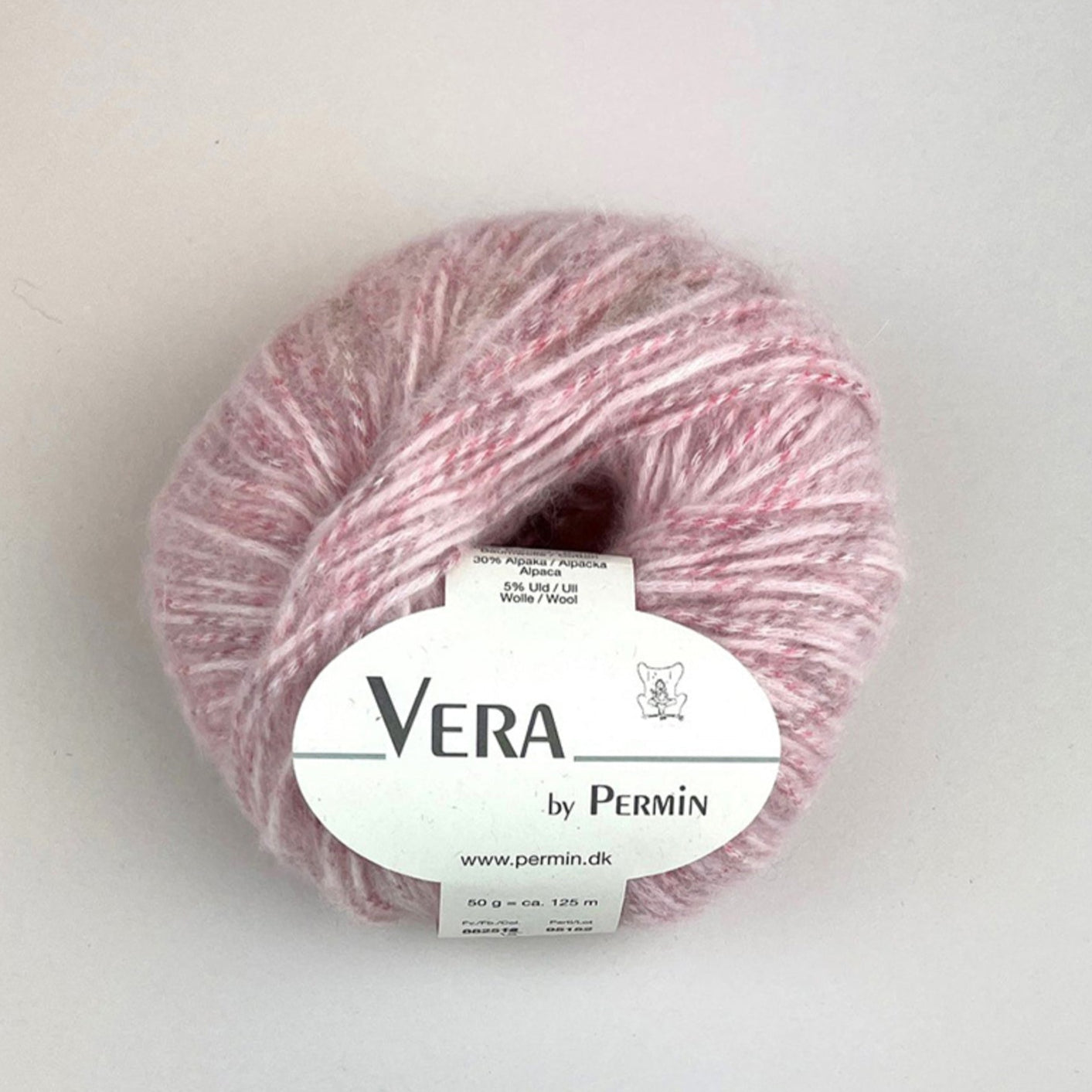 Vera - 50g