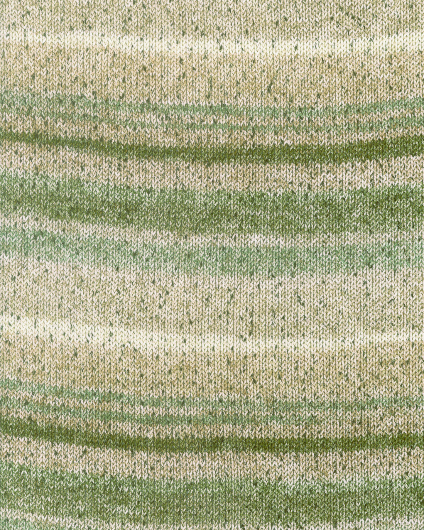 Maja Color - 50g