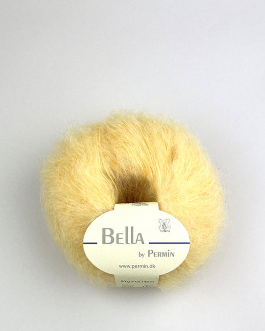 Bella - 50g
