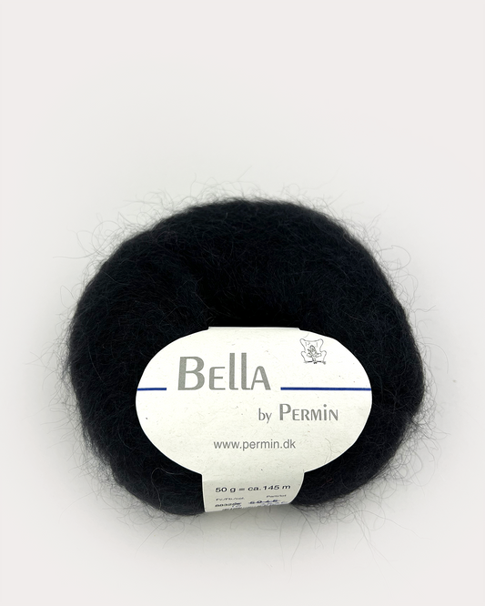 Bella - 50g