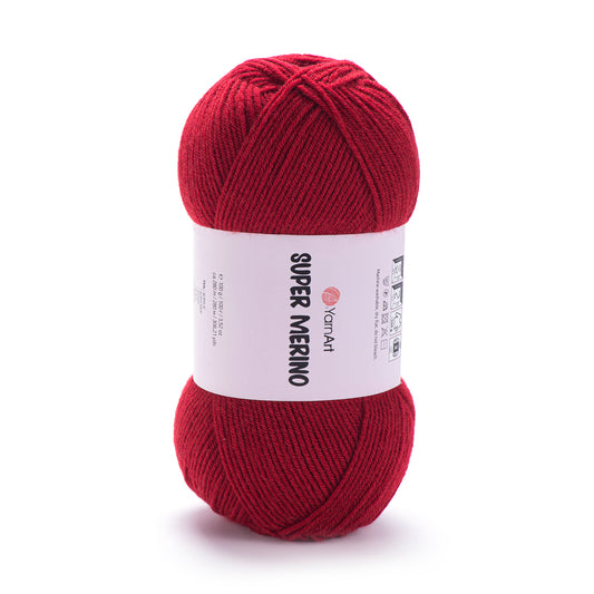 Super merino - 100g