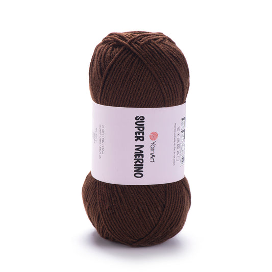 Super merino - 100g