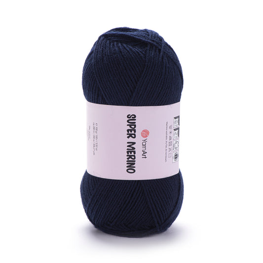 Super merino - 100g