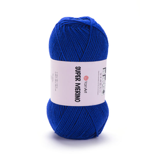 Super merino - 100g