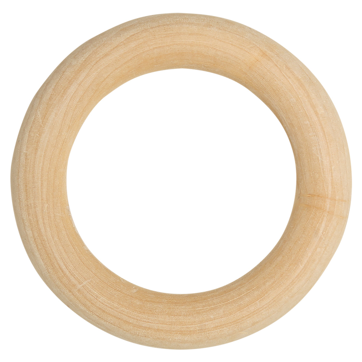 Träring 75 mm