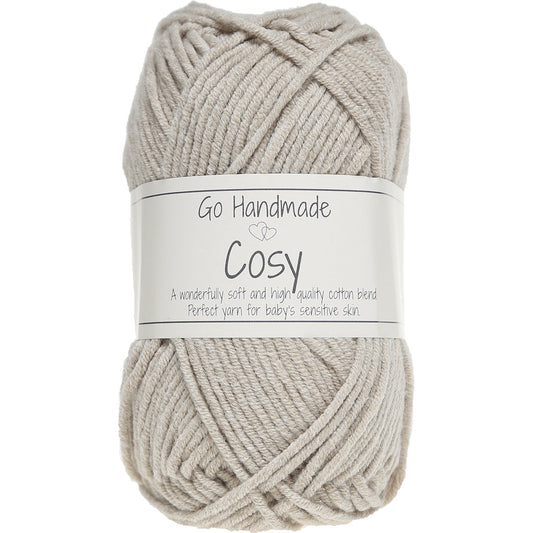 Cosy - 50g