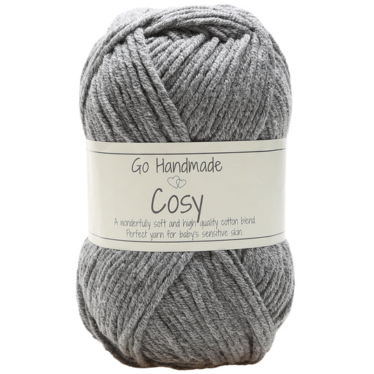 Cosy - 50g