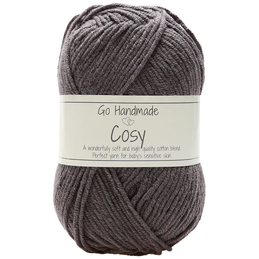 Cosy - 50g