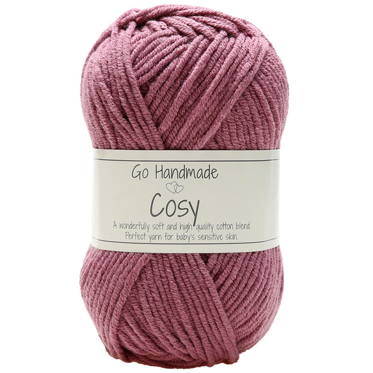 Cosy - 50g