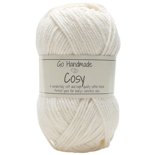 Cosy - 50g