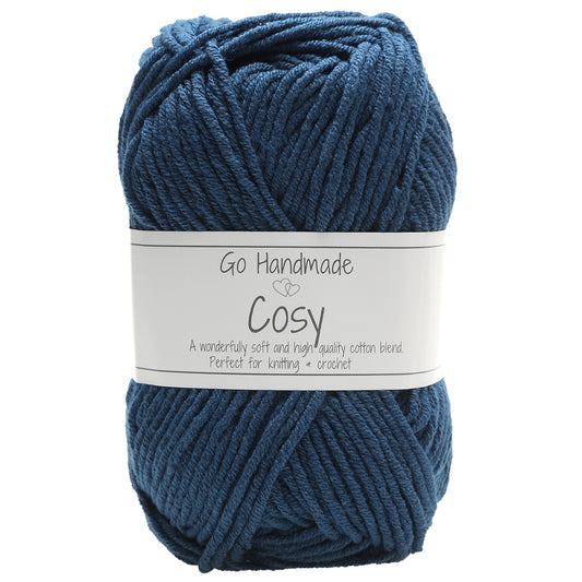 Cosy - 50g