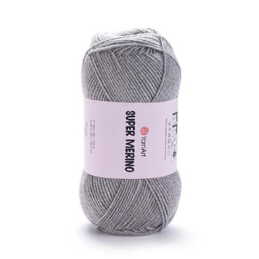 Super merino - 100g