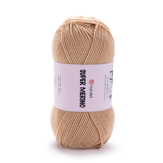 Super merino - 100g
