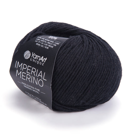 Imperial merino - 50g