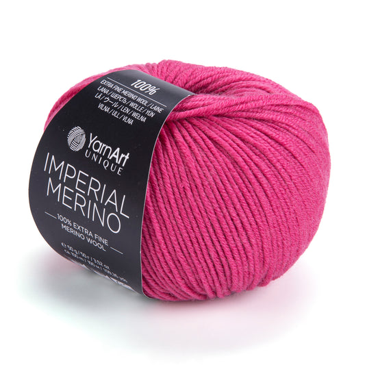 Imperial merino - 50g
