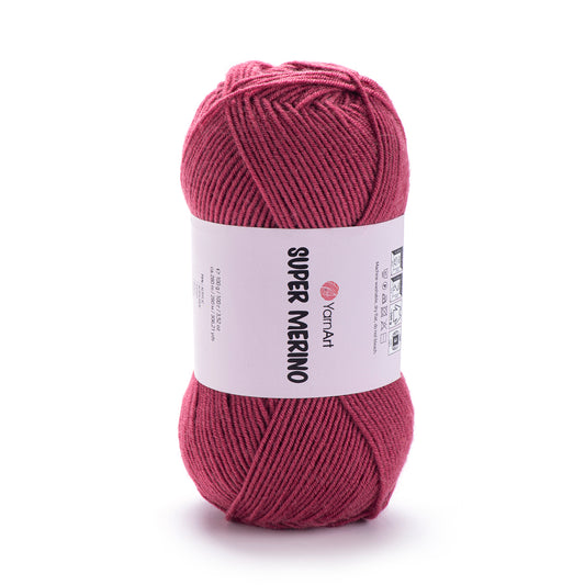 Super merino - 100g