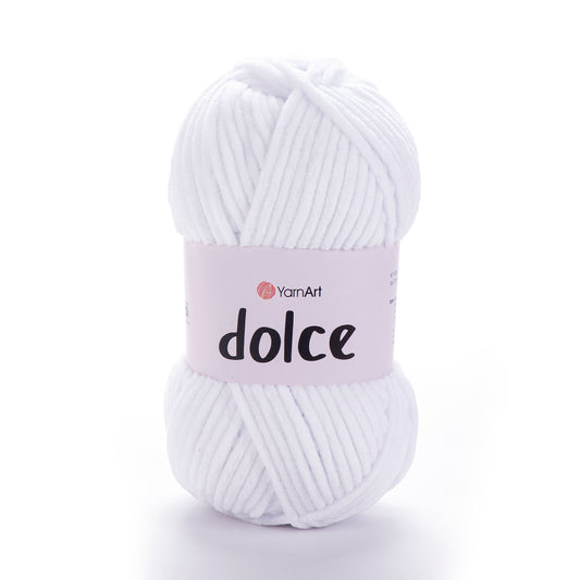 Dolce - 100g