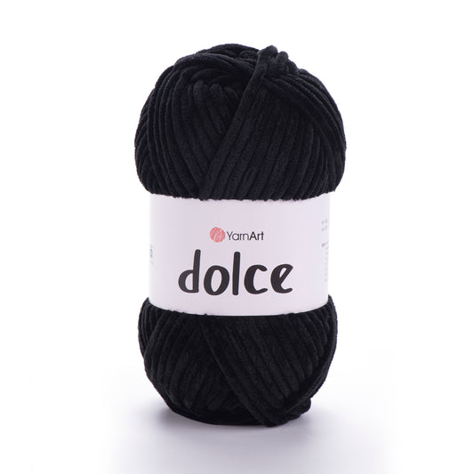 Dolce - 100g