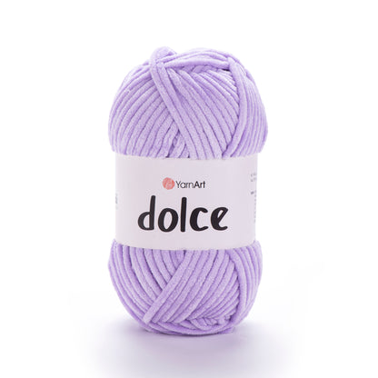 Dolce - 100g