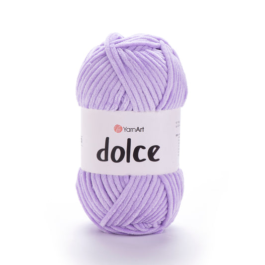 Dolce - 100g