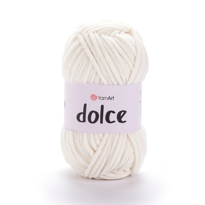 Dolce - 100g