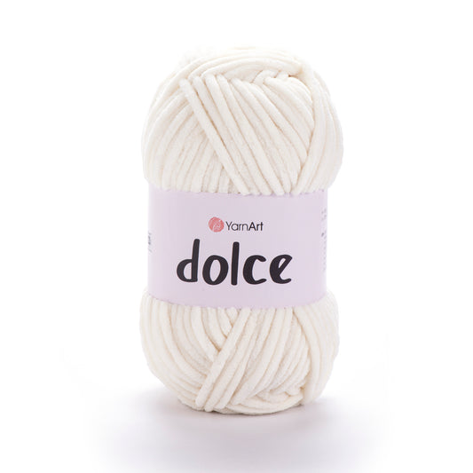 Dolce - 100g
