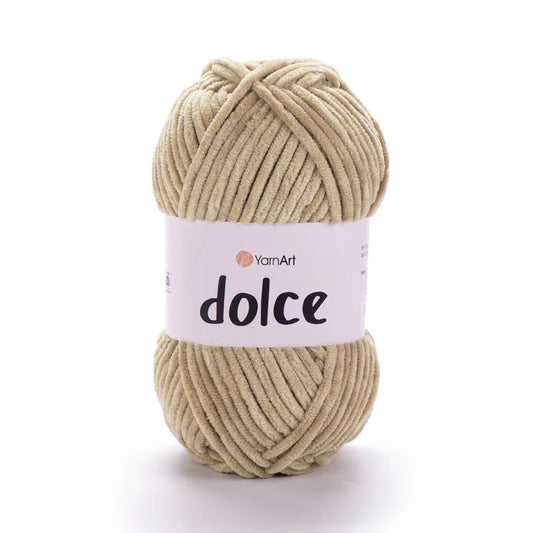 Dolce - 100g