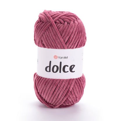 Dolce - 100g