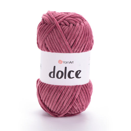 Dolce - 100g