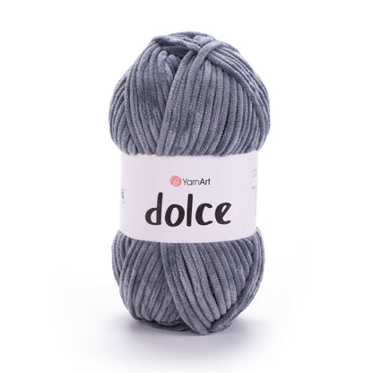 Dolce - 100g