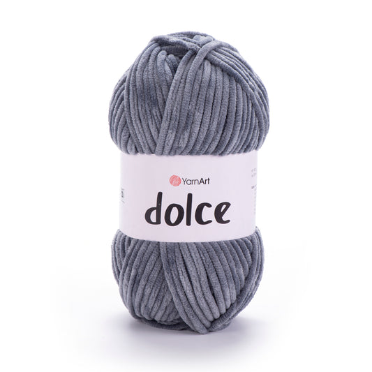 Dolce - 100g