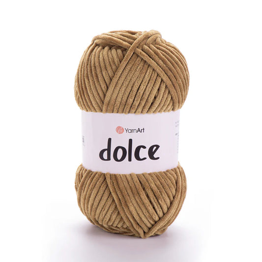 Dolce - 100g
