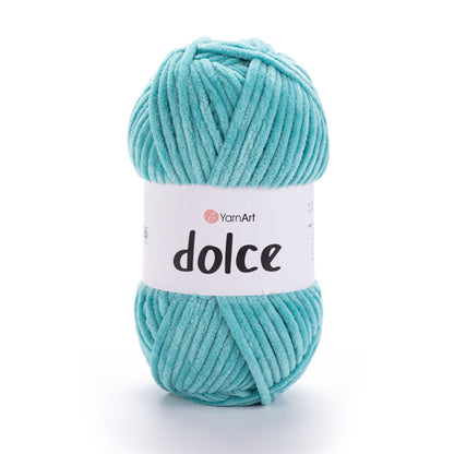 Dolce - 100g