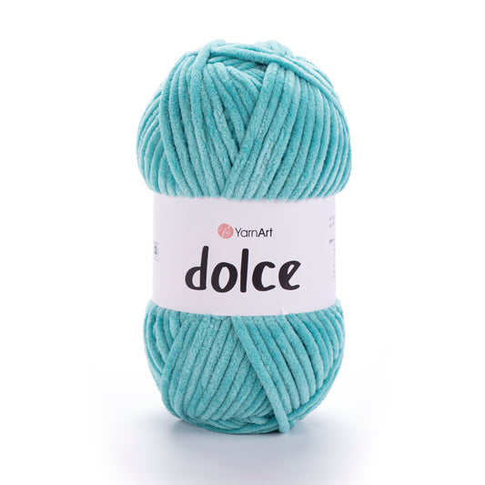 Dolce - 100g