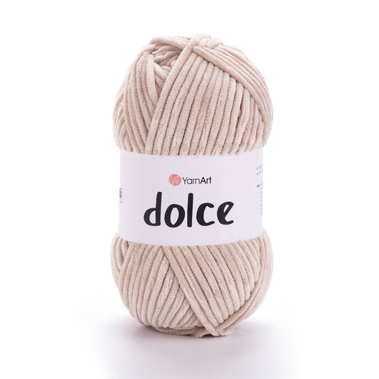 Dolce - 100g