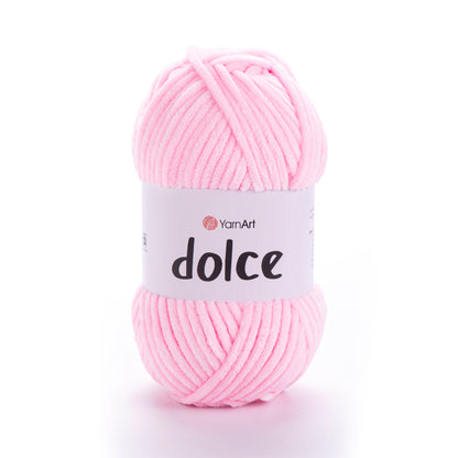 Dolce - 100g