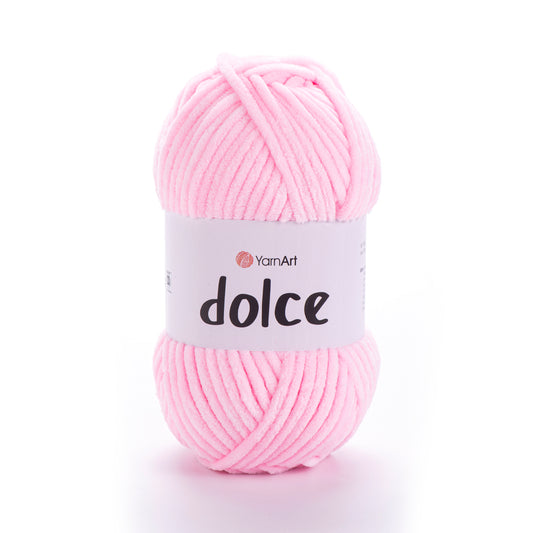 Dolce - 100g