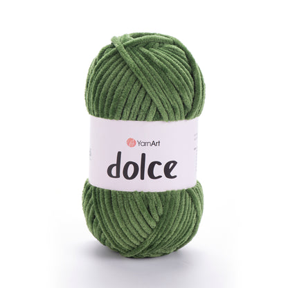 Dolce - 100g