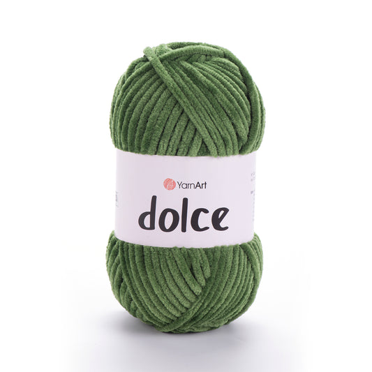 Dolce - 100g