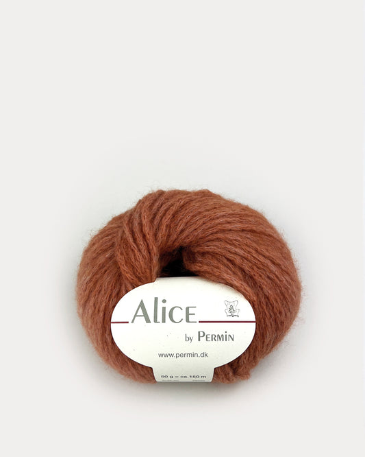 Alice - 50g