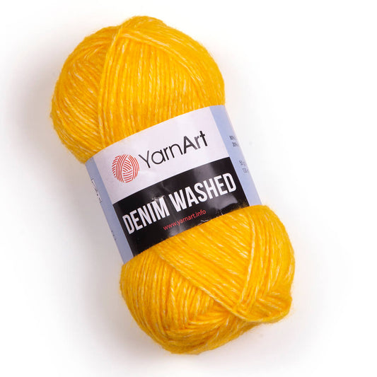 Denim Washed - 50g