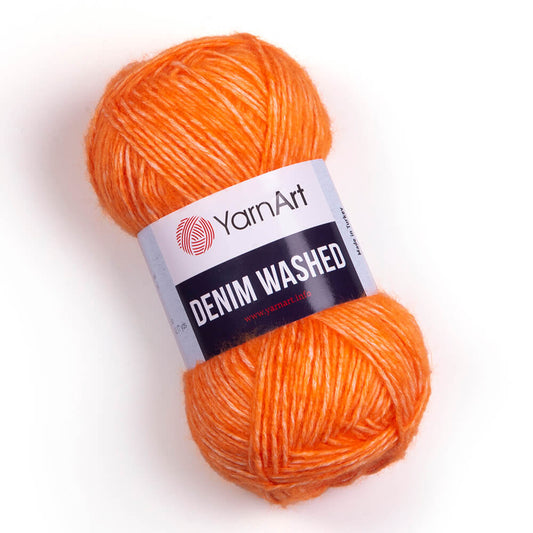 Denim Washed - 50g