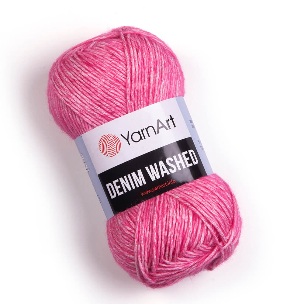 Denim Washed - 50g