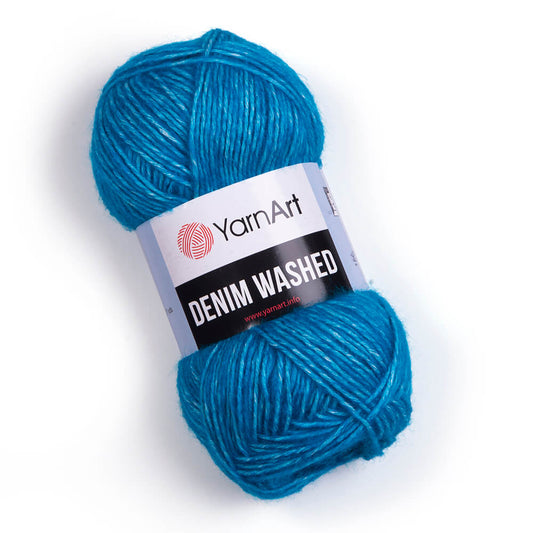 Denim Washed - 50g