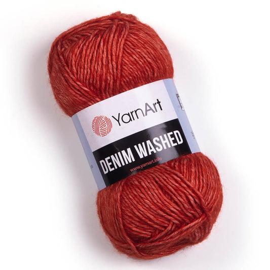 Denim Washed - 50g