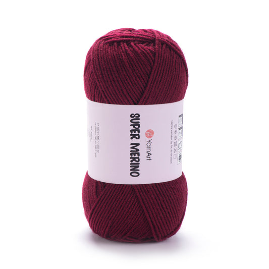 Super merino - 100g