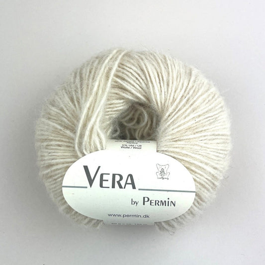 Vera - 50g